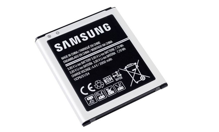 Аккумулятор для самсунг j2. Samsung j2 Core аккумулятор. Samsung j2 Prime батарея. Аккумулятор для Samsung g360h. Аккумулятор Samsung g975f.
