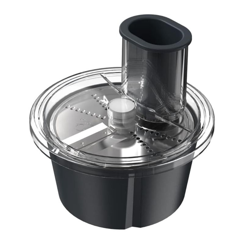 Кухонный миксер Аксессуары для блендера Обработка овощей Устройство для ...