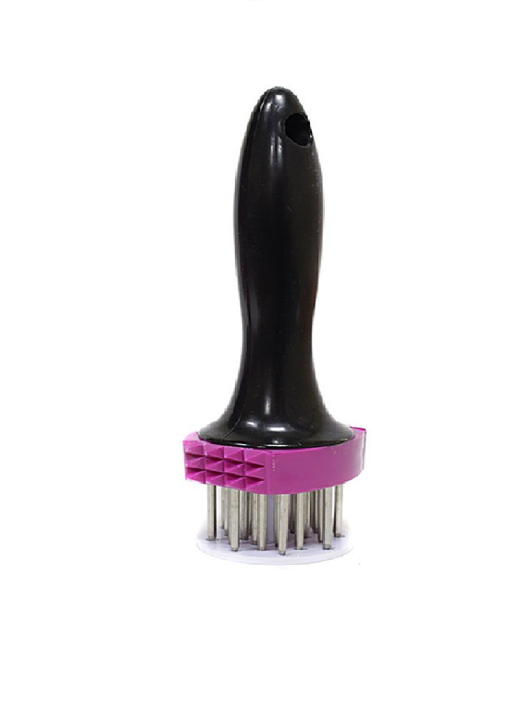 Тендерайзер для мяса LineHaus - купить с доставкой по выгодным ценам в ...