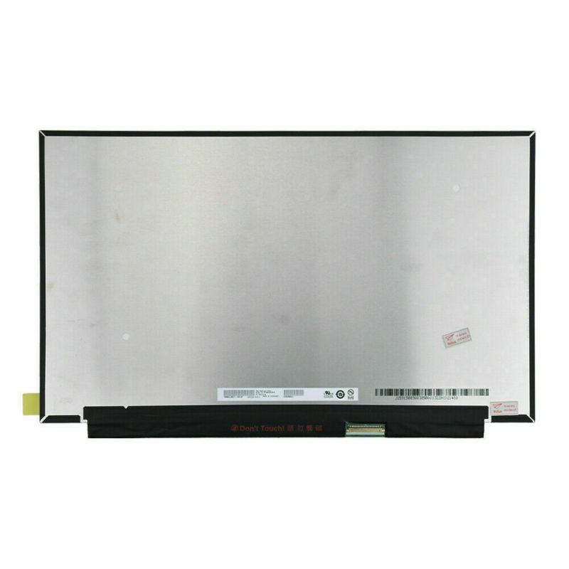 asus-tuf-a15-fa506-fa506q-fa506i-fa506ih-fa506iu