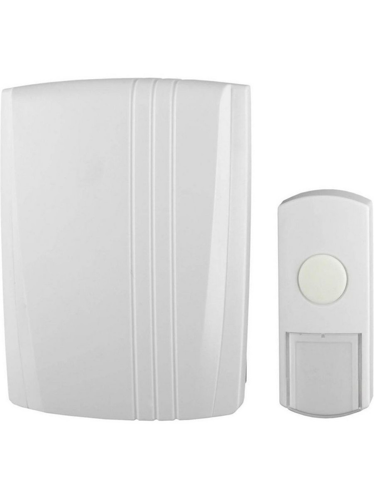 Проводной звонок ЭРА От сети купить по выгодной цене в интернет ...