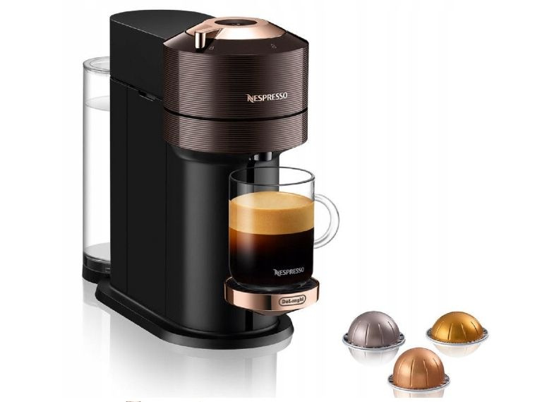 Кофемашина Nespresso gcb2 Vertuo Plus c. Delonghi Nespresso Vertuo next. Delonghi Nespresso env120.w, какие подходят капсулы. Чашка кофе фото.