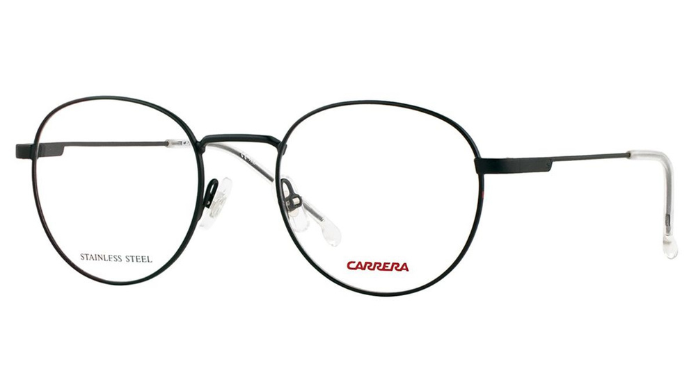 Оправа для очков Carrera 2009T 003 Small (size 49 mm) #1