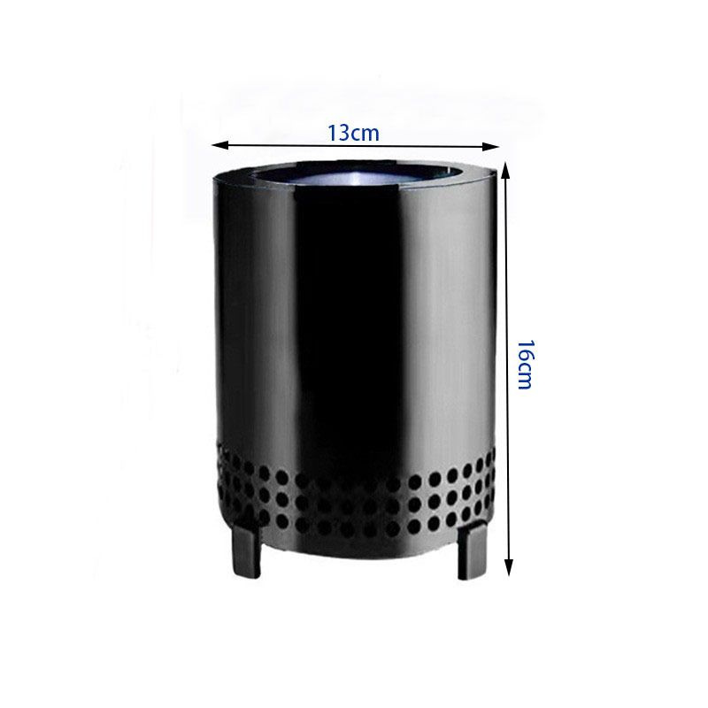 Печь-камин G010001703, Напольная установка - купить по низким ценам в ...