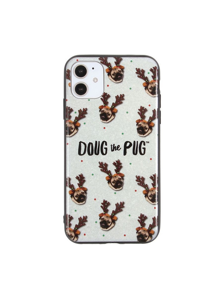 Чехол для Samsung Galaxy A 50 / Самсунг Галакси А 50 - купить с ...