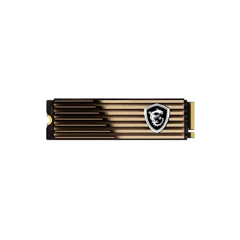 Spatium m480 hs. 0 nvme m. Msi spatium m480 2tb. Spatium m480 1tb. Msi spatium m480 2tb.