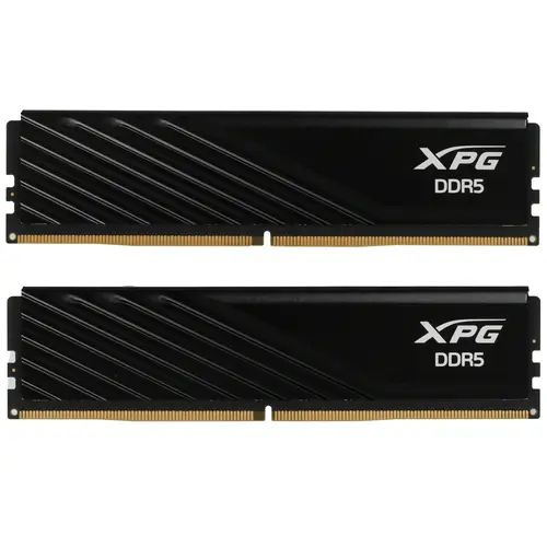 Оперативная память adata xpg lancer blade rgb. Adata xpg lancer [ax5u5200c3816g-clabk] 16 гб. xpg lancer blade ddr5. adata xpg lancer blade rgb. adata xpg lancer [ax5u5200c388g-clawh].