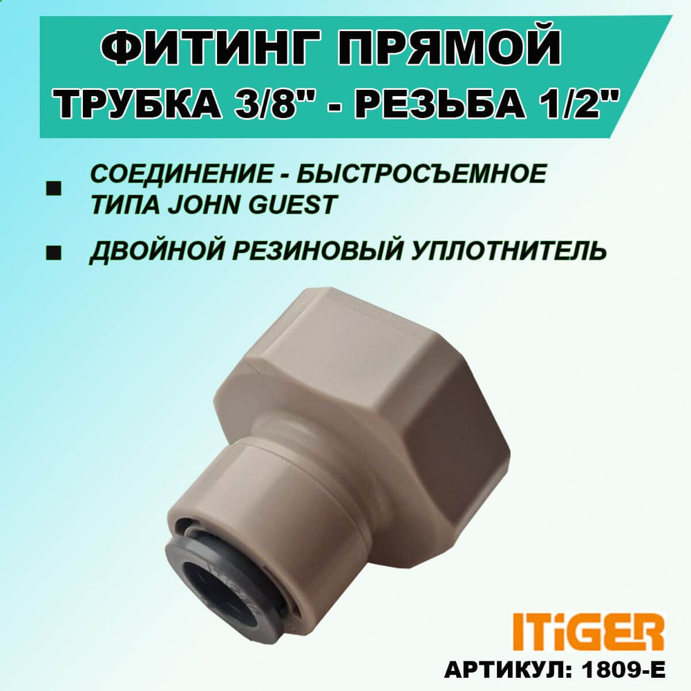 Көптеген жетілген әйелдермен порно