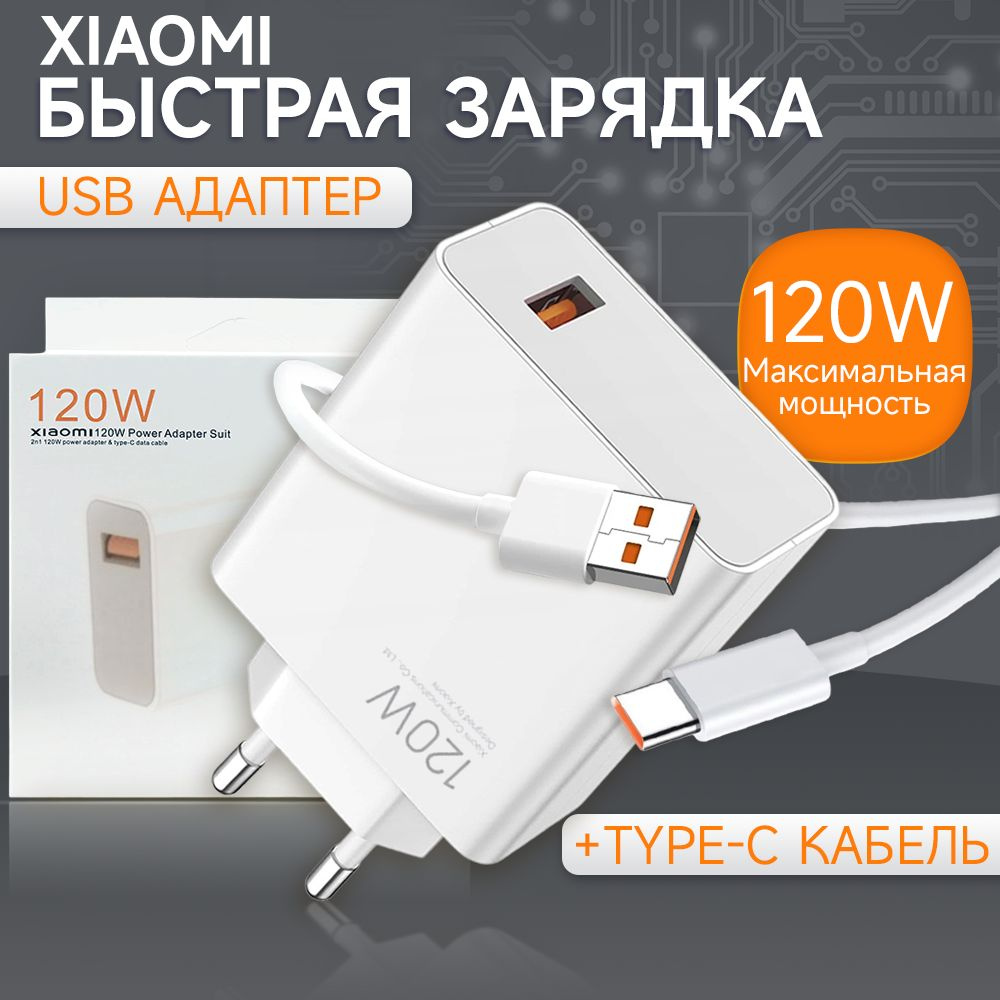 Сетевое зарядное устройство 0CSurn0v, Fast Charge 2.0 - купить по выгодной  цене в интернет-магазине OZON (1527954453)