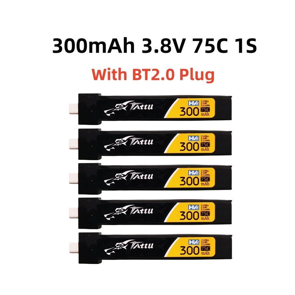 Аккумуляторная батарейка - купить с доставкой по выгодным ценам в ...