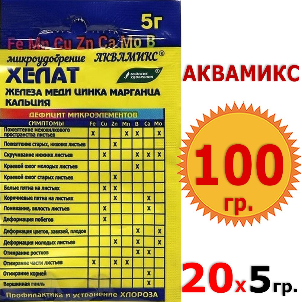 Мен әйелдердің есектерін жалағанды жақсы көремін.