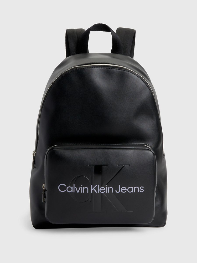 Рюкзак Calvin Klein - купить с доставкой по выгодным ценам в интернет ...