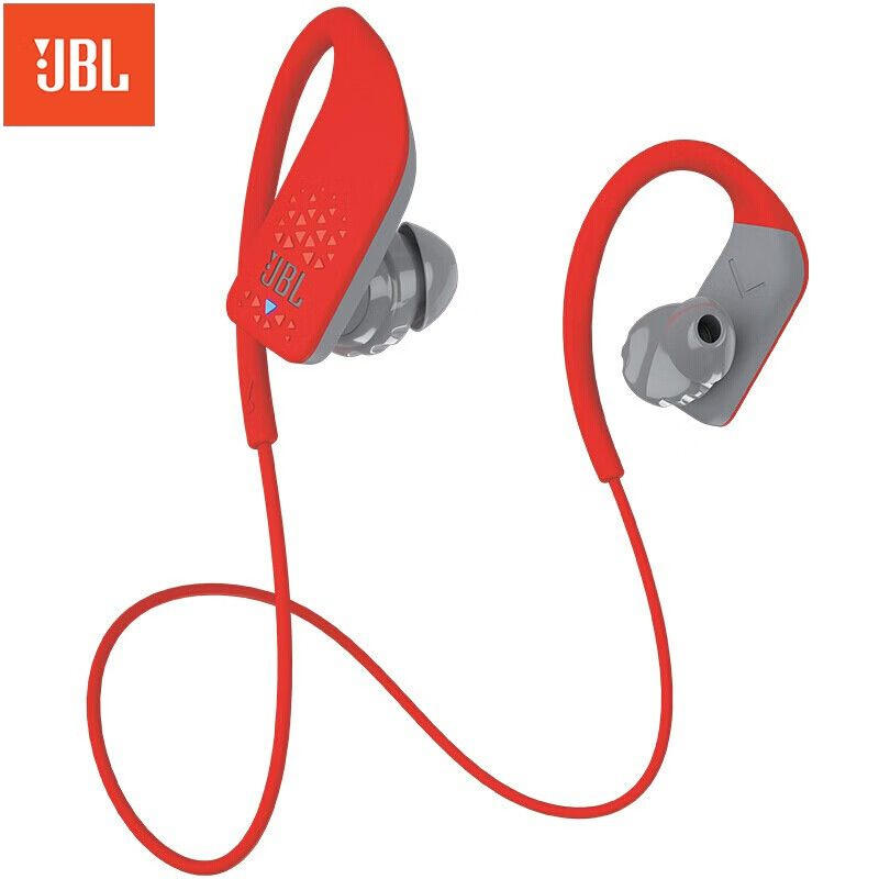 Bluetooth JBL Grip 500 OZON 1296830128