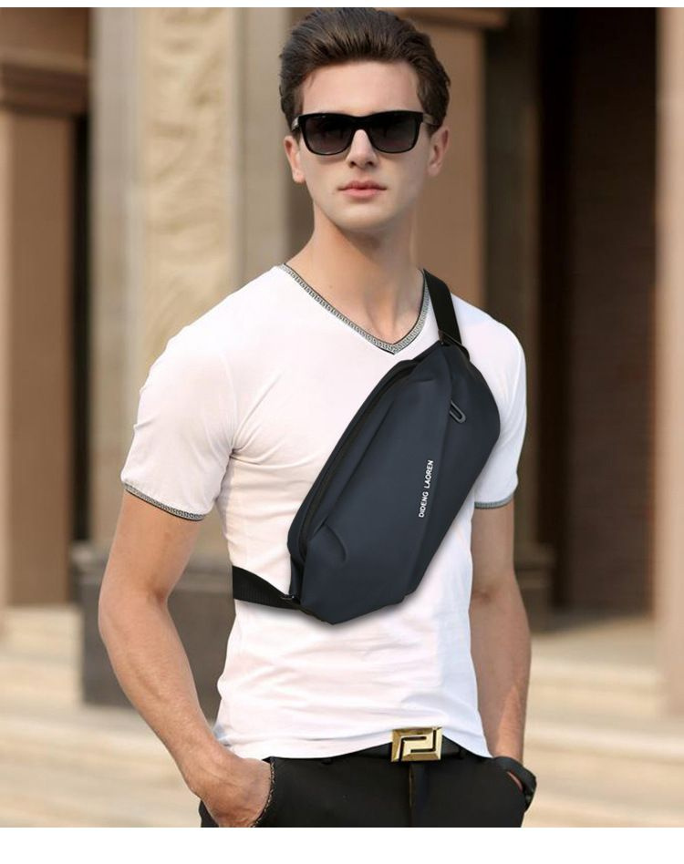 Ragmi Сумка на плечо кросс-боди - купить с доставкой по выгодным ценам ...