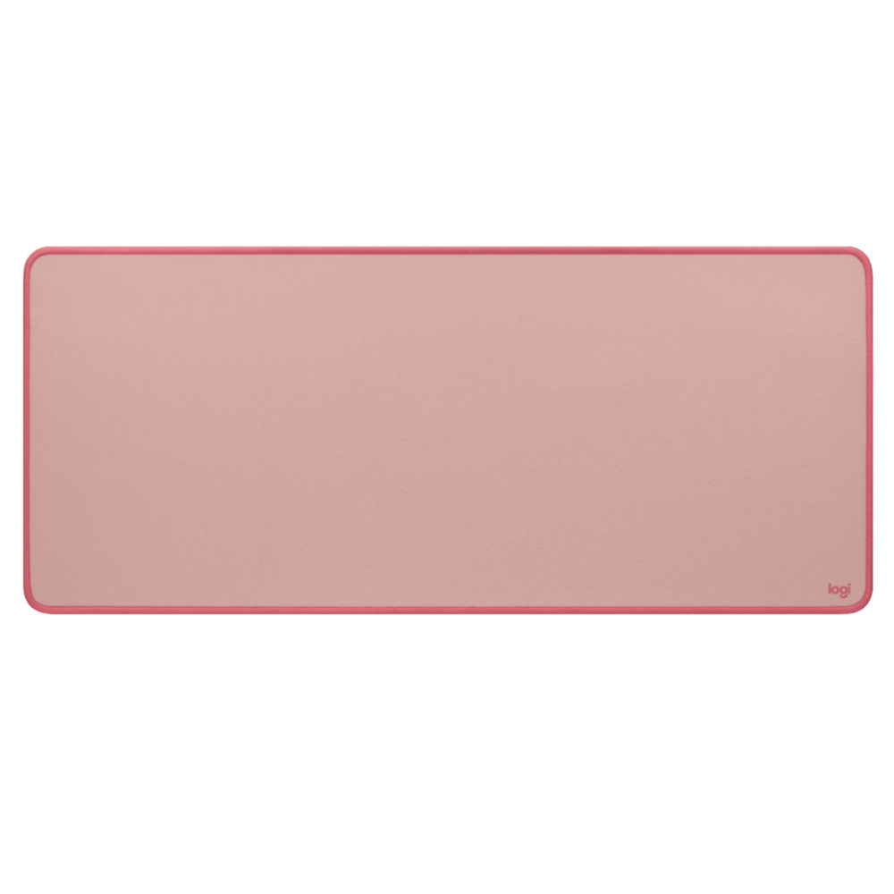 Logitech Коврик для мыши STUDIO SERIES, светло-розовый - купить с ...