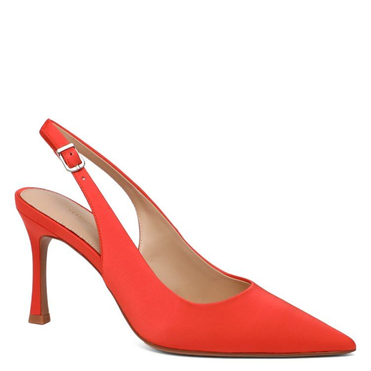 Туфли TENDANCE - купить с доставкой по выгодным ценам в интернет ...