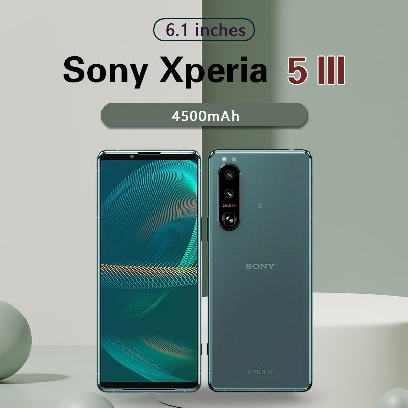 Xperia 5 iii. Xperia 5 iii. Xperia 5 iii отзывы. Xperia 5 iii отзывы. Sony xperia note 8.