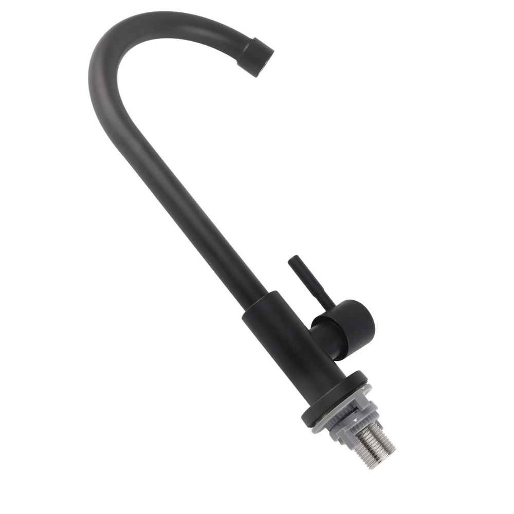 Кухонные краны - купить по выгодной цене в интернет-магазине OZON ...