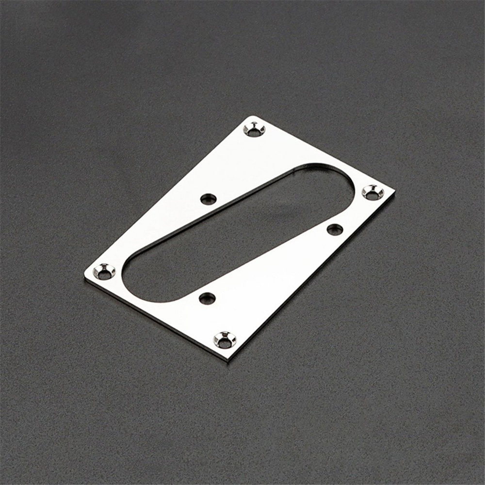 Монтажное кольцо звукоснимателя для переоборудования гитарных частей ...