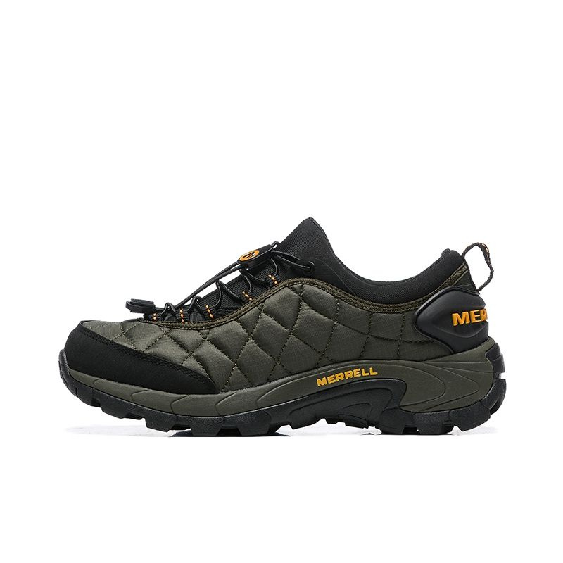 Кроссовки Merrell #1