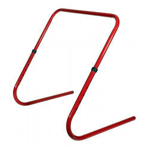 Поддержка для обучения катания на коньках "Пингвин" купить по низкой ...