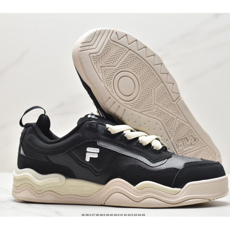 Fila store ray 37