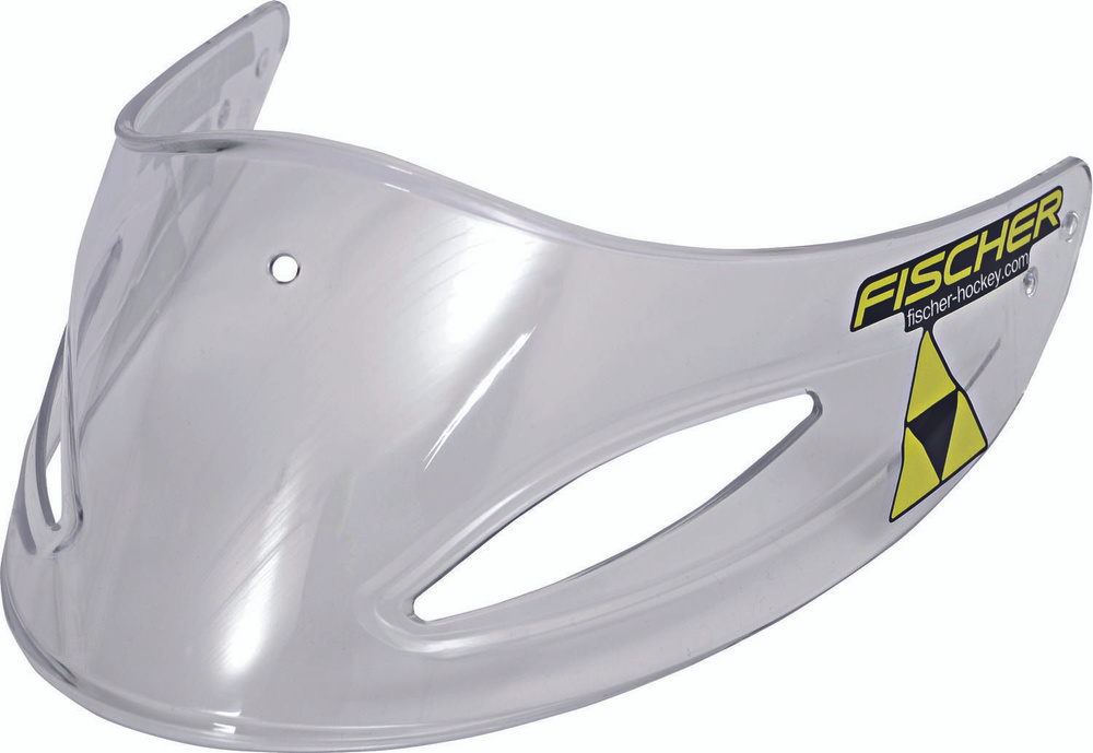 Защита шеи Fischer. Защита шеи Fischer throat Pro. Защита шеи Bauer Goalie throat Protector s17 Jr. Защита шеи на шлем вратаря.