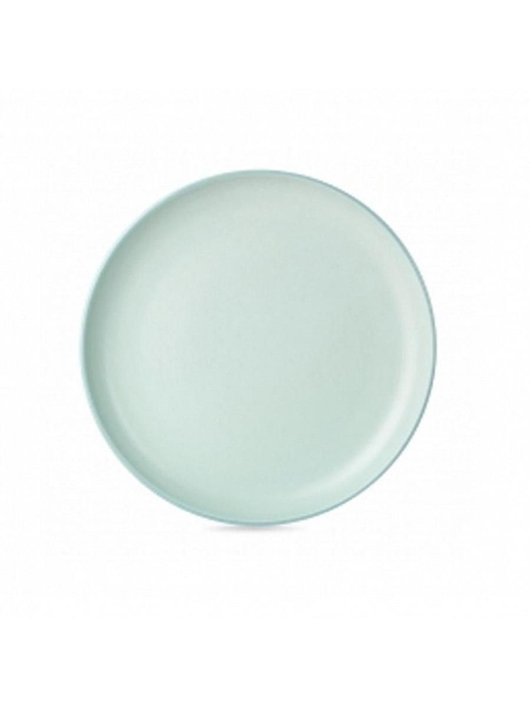 Набор тарелок DOMENIK, Керамика, диаметр 24 см - купить по низким цене ...