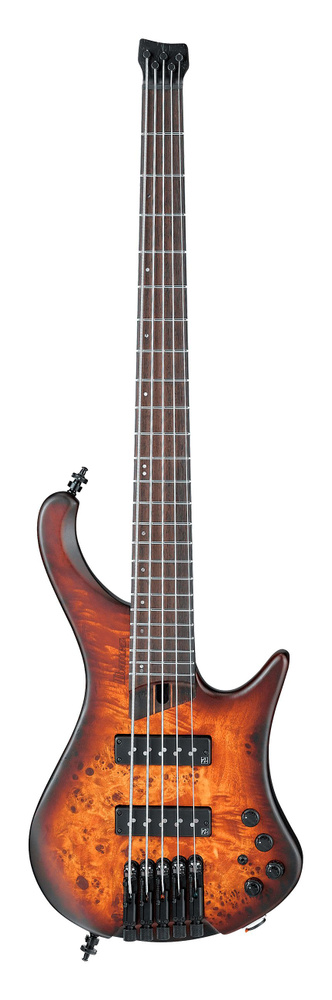 Ibanez EHB1505-DEF 5-струнная бас-гитара - купить с доставкой по ...
