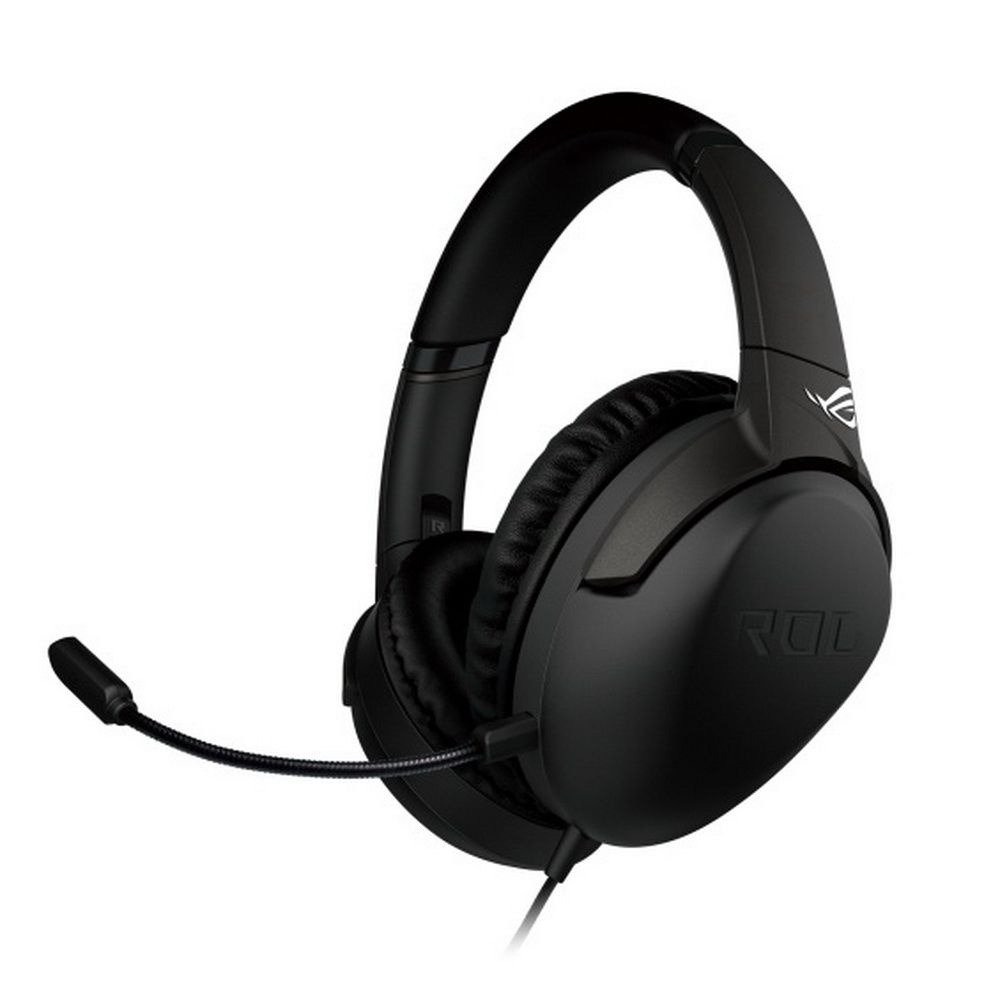 Asus rog headset sale