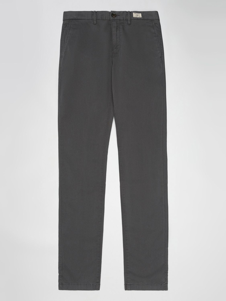 Core denton cheap straight chino