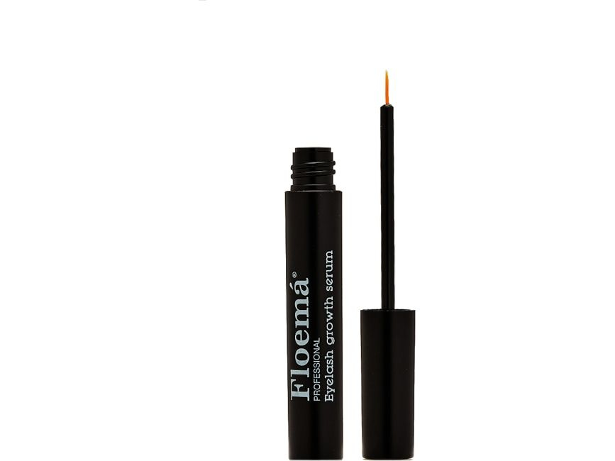 Floema Eyelash Growth Serum