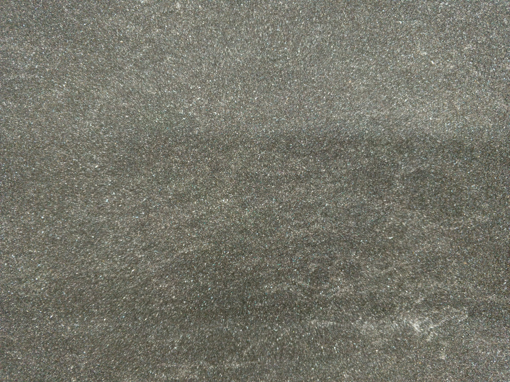 FlexDecor Каменные обои Полимер-песчаные на синтетическом холсте 0.95 м, 0.55 м  #1