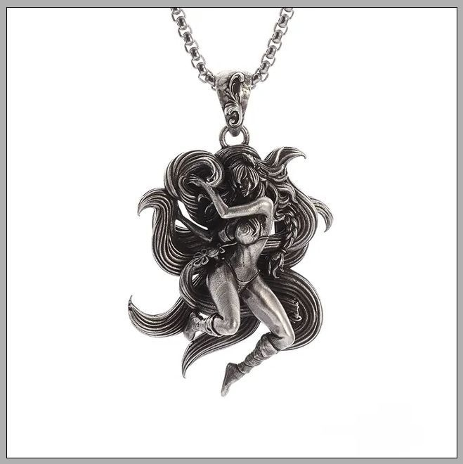 Әйелдер тұрғысынан ауызша секс