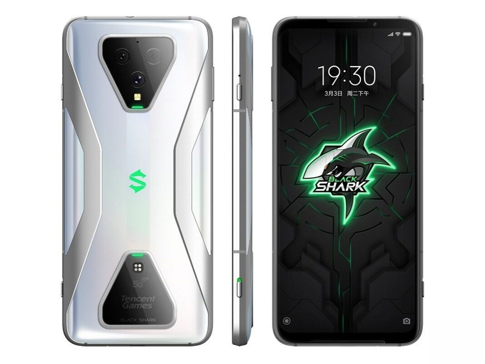 Блэк шарк 8 про. Xiaomi Black Shark 64гб. Xiaomi Black Shark 3 128 ГБ. Xiaomi Black Shark 3 8/128gb. Xiaomi Black Shark 3 Pro.