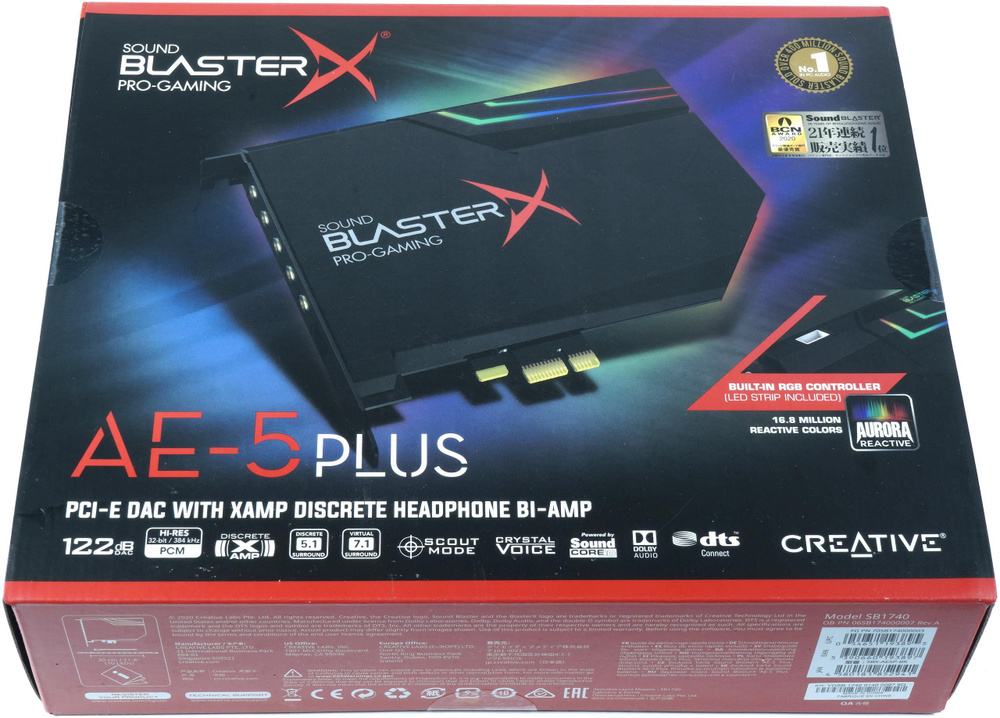 Creative blaster ae 5 plus. BLASTERX AE-5 Plus. Creative Sound Blaster AE-5. Creative Sound Blaster x AE-5 Plus. Creative Sound Blaster x AE 5.