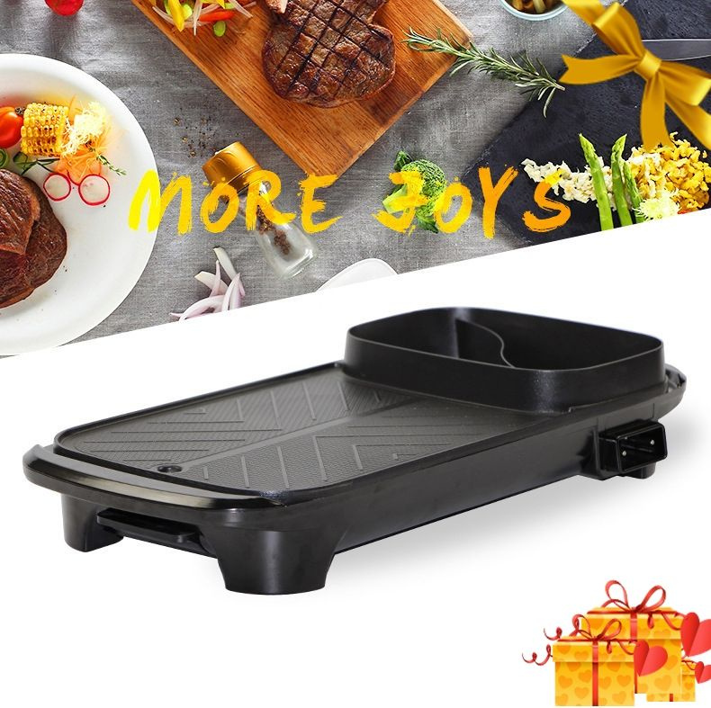 Электрогрили – купить электрогриль на OZON по низкой цене