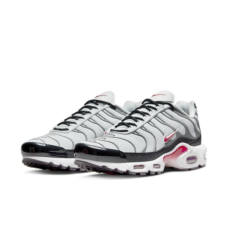 Кроссовки Nike Air Max Plus #1