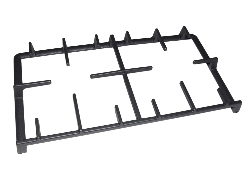 Решетка стола для газовой плиты лада