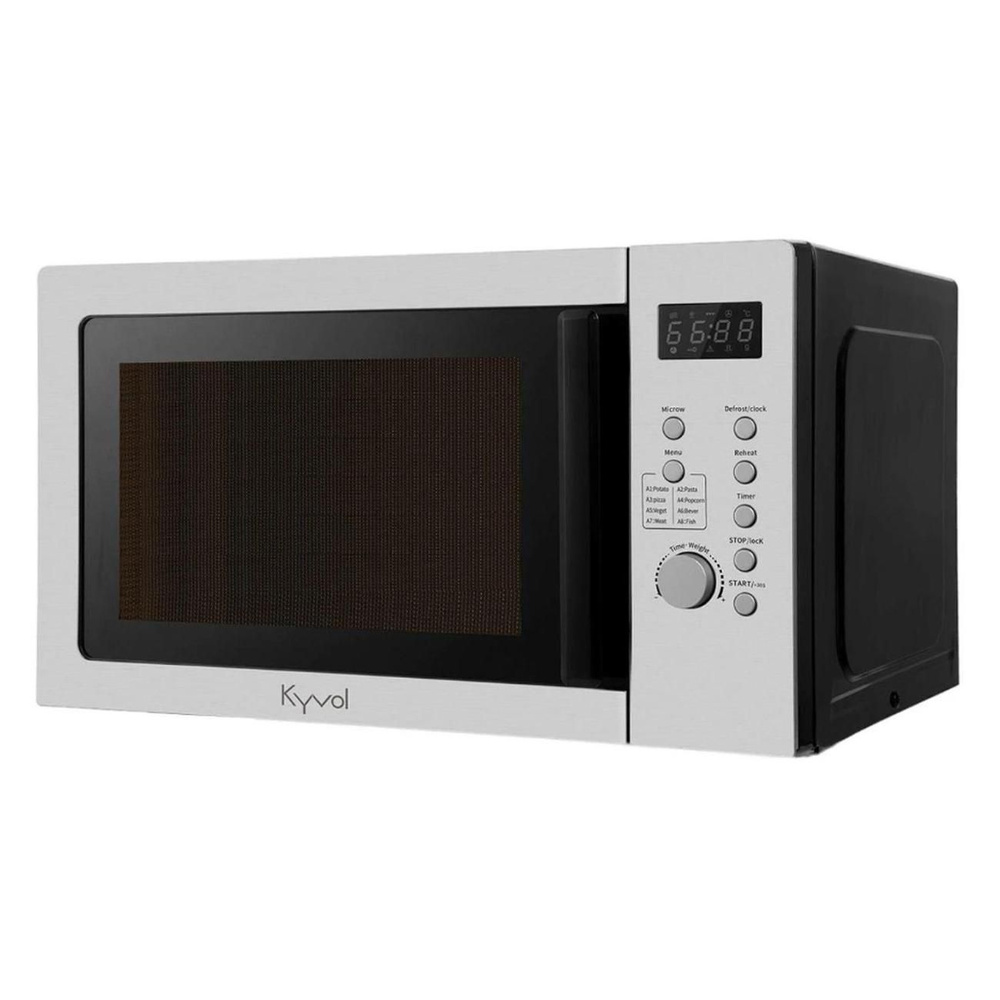 Микроволновая печь kyvol mo et201a. Микроволновая печь kyvol mo et201a. Микроволновая печь kyvol mo et201a. Микроволновая печь kyvol mo et201a. Микроволновая печь kyvol mo et201a.