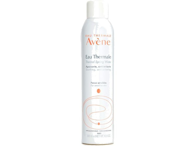 Термальная вода EAU THERMALE AVENE Eau Thermale #1