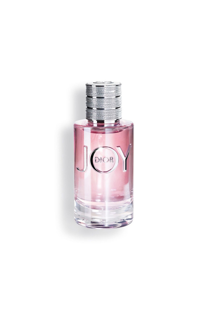 Dior parfum women hotsell