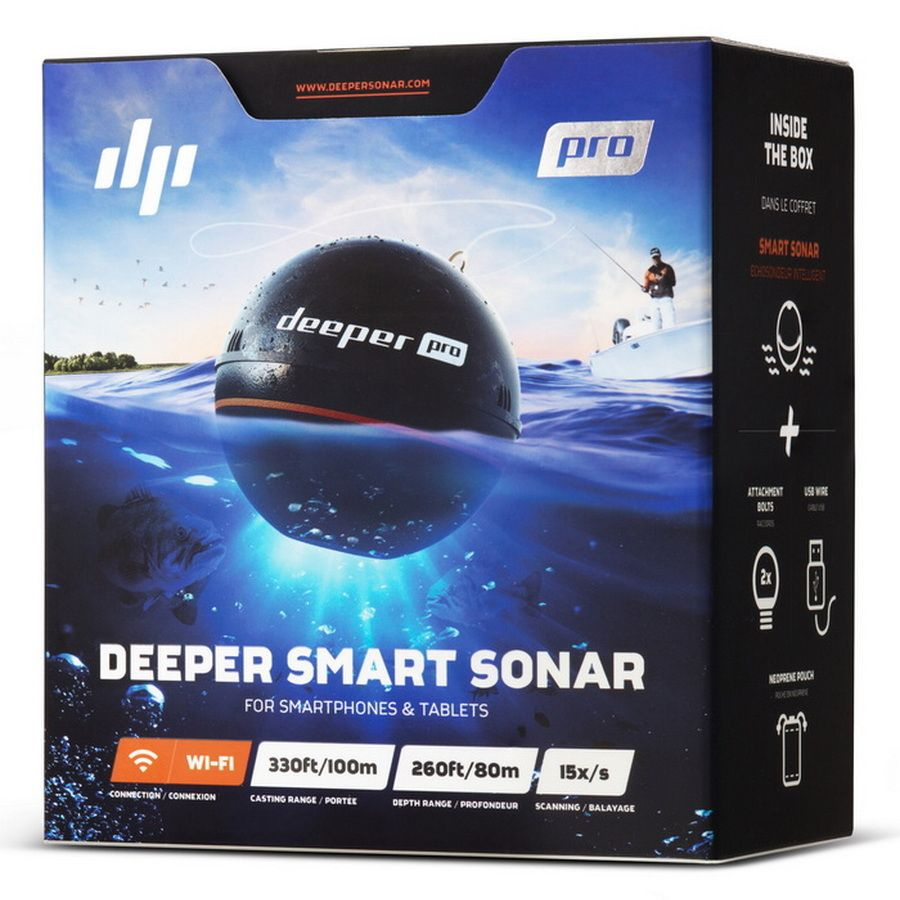 Беспроводной эхолот deeper sonar. Эхолот Deeper Smart Sonar. Deeper Smart Sonar Pro. Эхолот Deep Pro. Эхолот беспроводной Deeper Pro.