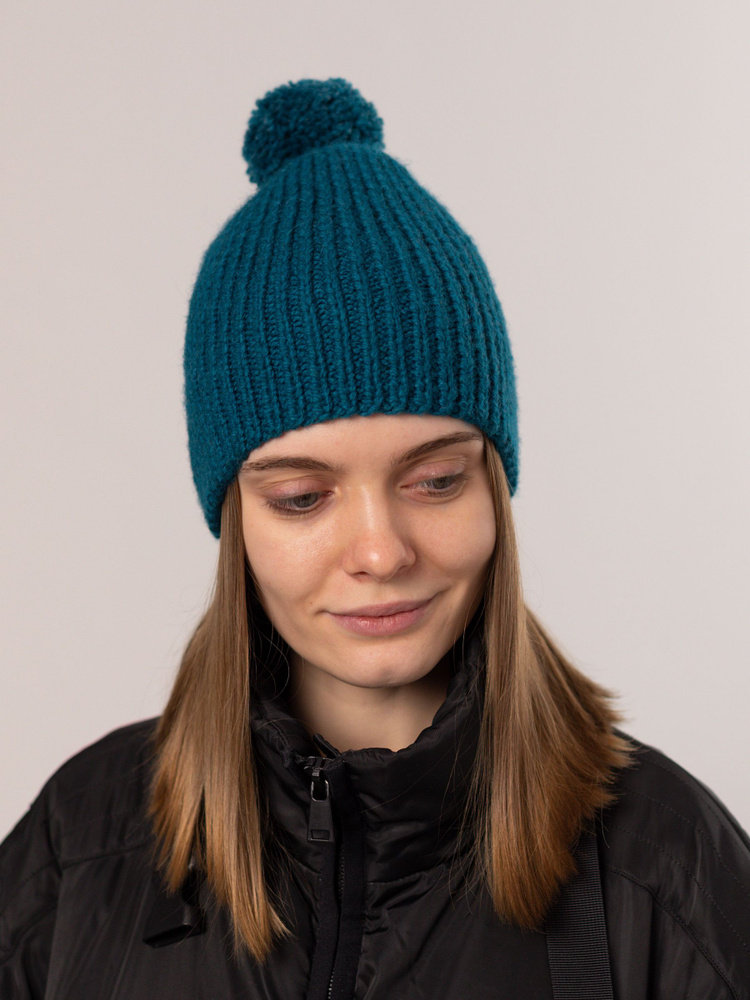 Шапка РОМАШКА - купить с доставкой по выгодным ценам в интернет ...