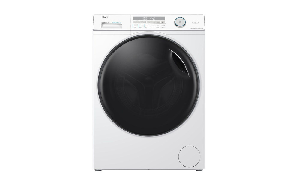 Hwd80 bp14959a стирально сушильная машина. Haier hwd80-bp14959b. Стирально-сушильная машина Haier. Стиральная машина Haier hwd80-bp14959b. Стирально-сушильная машина Haier hwd80-bp14979s серый.