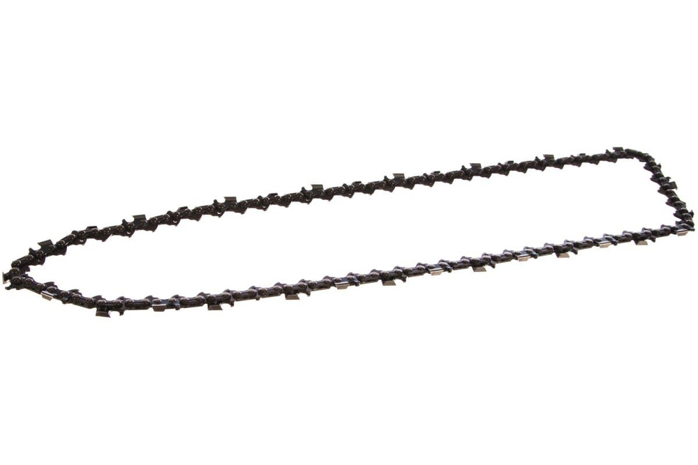Цепь для пилы OREGON 67 зв. - купить по низким ценам в интернет ...