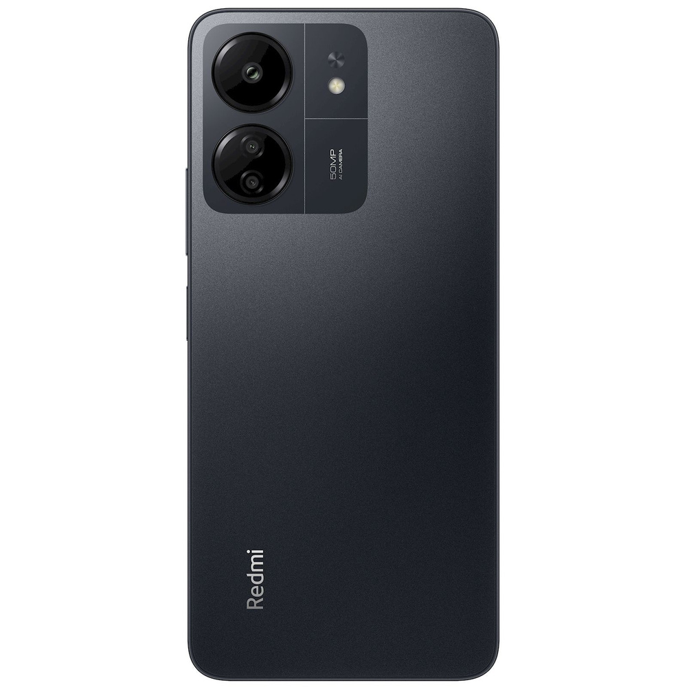 Редми 13 про ростест. Смартфон xiaomi redmi note 8t 64gb. Редми 13 про ростест. Редми 13 про ростест. Смартфон xiaomi redmi note 10s 6/128gb nfc pebble white.