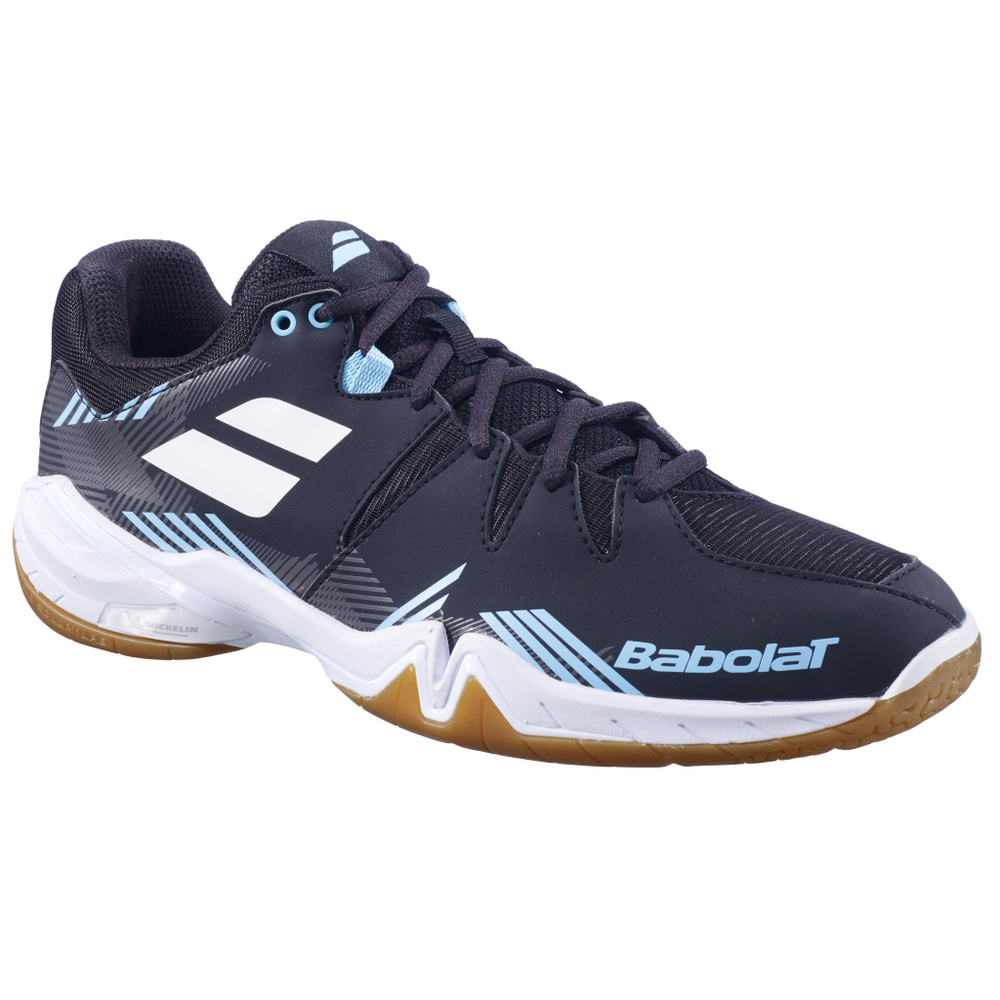 DECATHLON BABOLAT