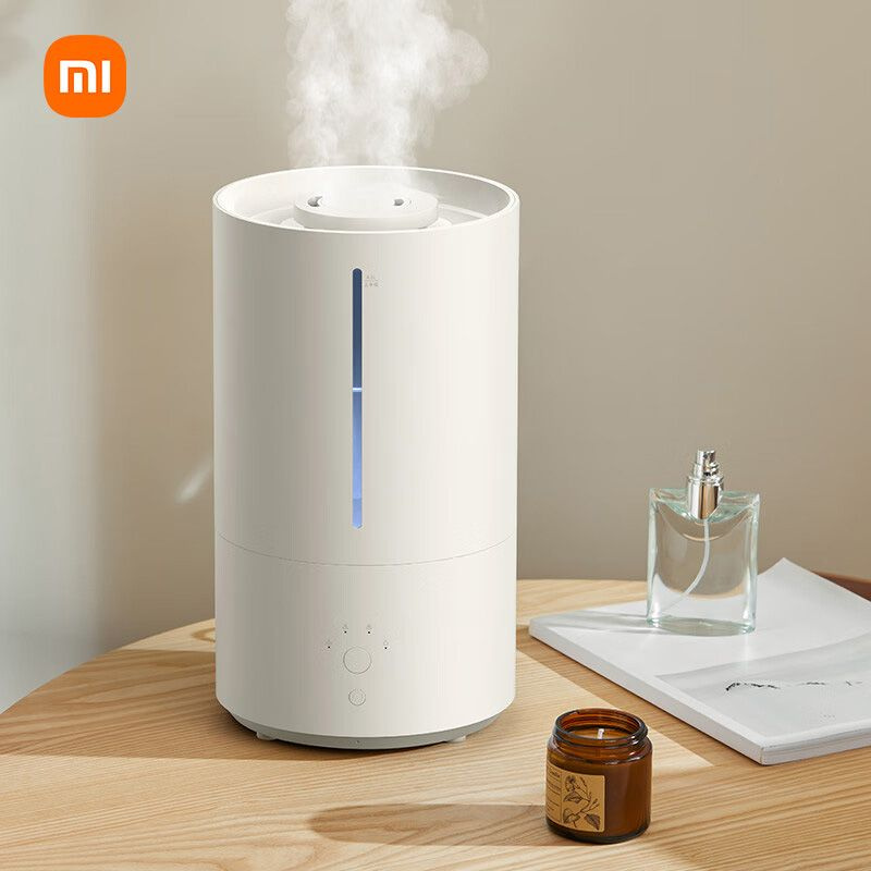 Увлажнитель воздуха Smart Humidifier 2, белый #1