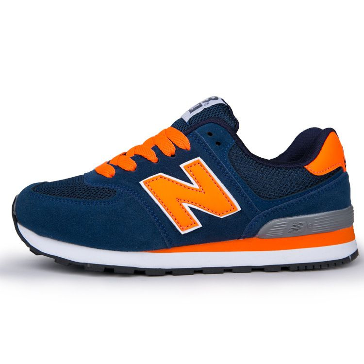 Кроссовки New Balance New Balance 574 #1